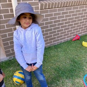 Meet your Posher, Pallavi